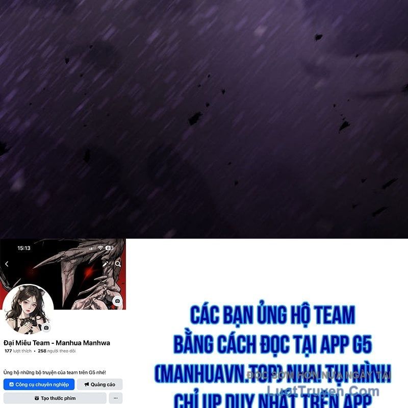 Thiên Tài Phép Thuật Nắm Giữ Khái Niệm - Chapter 35 - Page 227