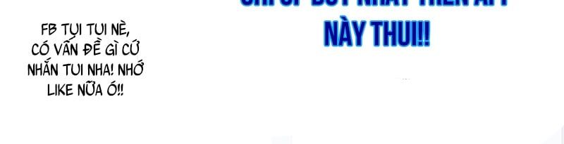 Thiên Tài Phép Thuật Nắm Giữ Khái Niệm - Chapter 35 - Page 228