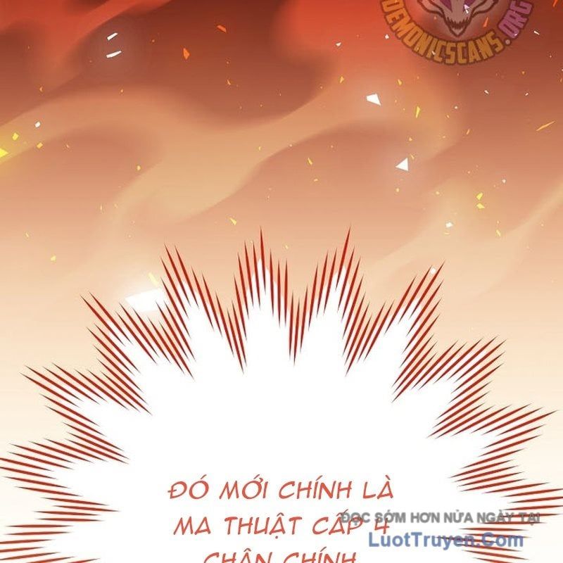 Thiên Tài Phép Thuật Nắm Giữ Khái Niệm - Chapter 35 - Page 23