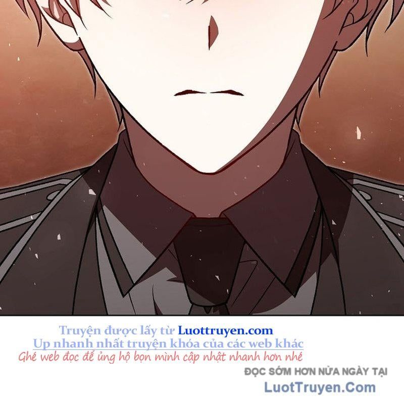 Thiên Tài Phép Thuật Nắm Giữ Khái Niệm - Chapter 35 - Page 25