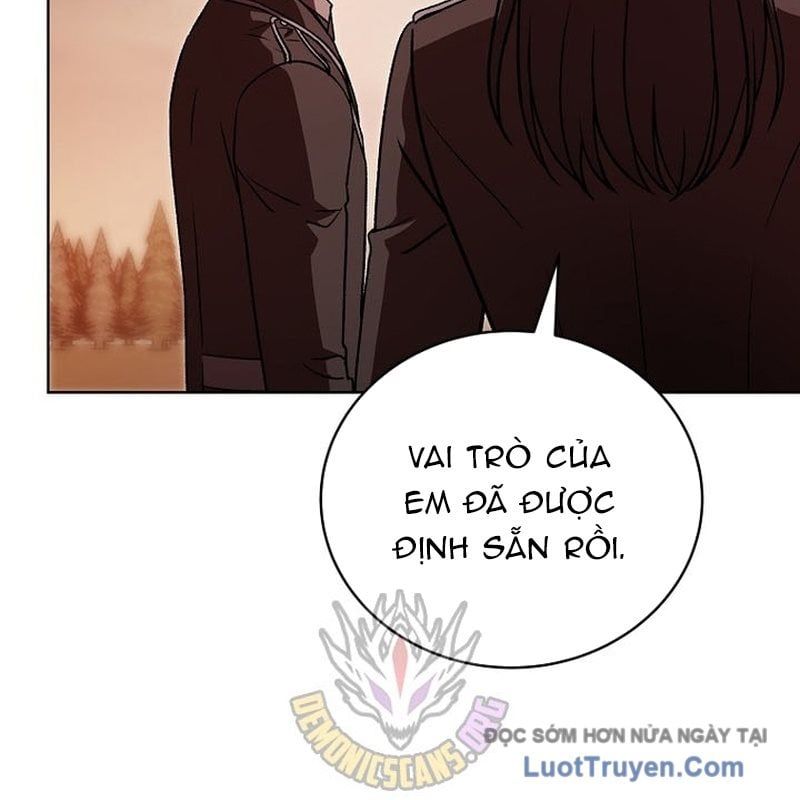 Thiên Tài Phép Thuật Nắm Giữ Khái Niệm - Chapter 35 - Page 27