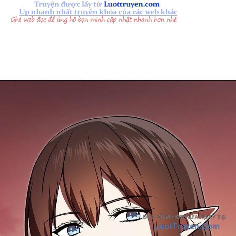 Thiên Tài Phép Thuật Nắm Giữ Khái Niệm - Chapter 35 - Page 28