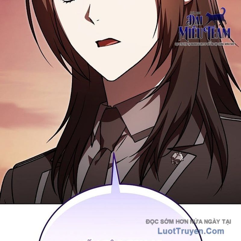 Thiên Tài Phép Thuật Nắm Giữ Khái Niệm - Chapter 35 - Page 29