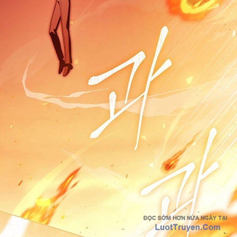 Thiên Tài Phép Thuật Nắm Giữ Khái Niệm - Chapter 35 - Page 3