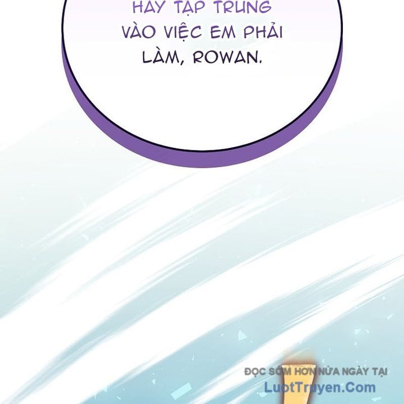 Thiên Tài Phép Thuật Nắm Giữ Khái Niệm - Chapter 35 - Page 30