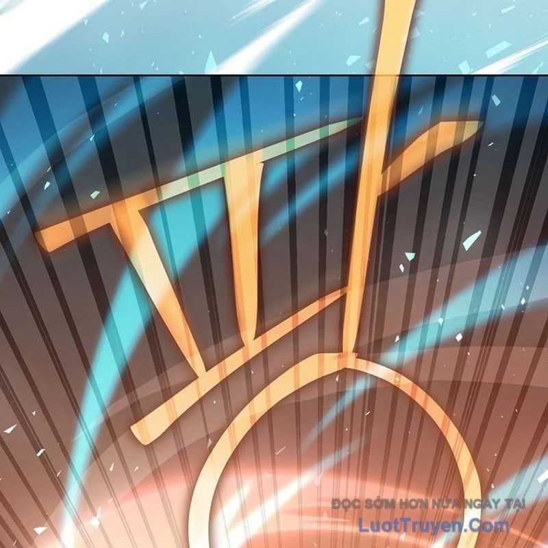 Thiên Tài Phép Thuật Nắm Giữ Khái Niệm - Chapter 35 - Page 31