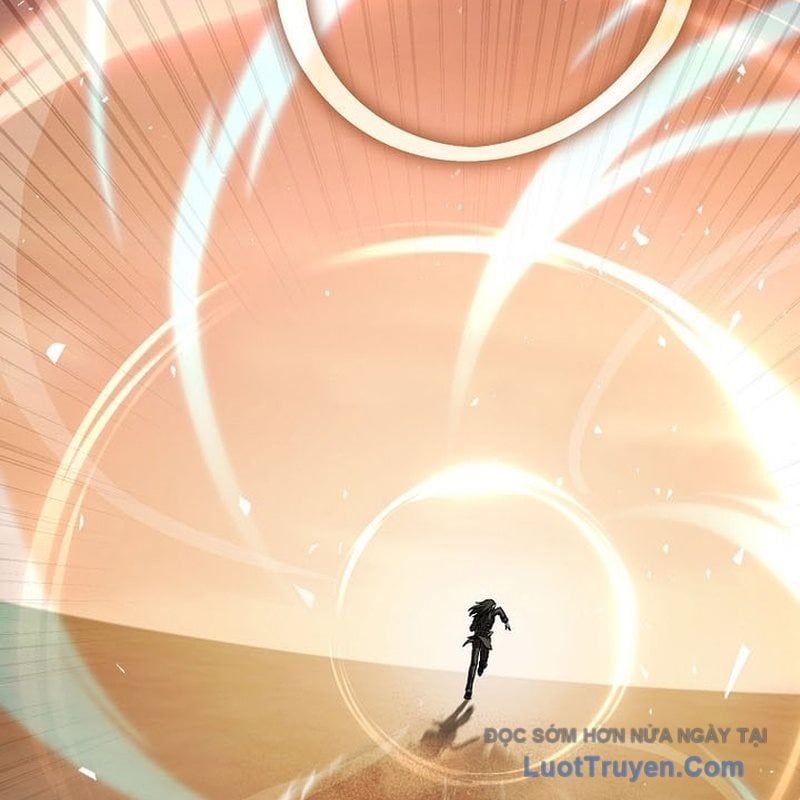 Thiên Tài Phép Thuật Nắm Giữ Khái Niệm - Chapter 35 - Page 32