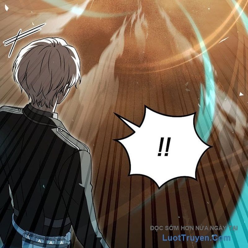 Thiên Tài Phép Thuật Nắm Giữ Khái Niệm - Chapter 35 - Page 33