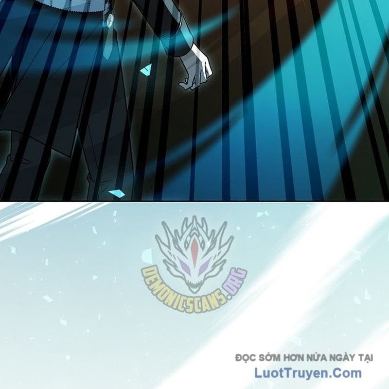 Thiên Tài Phép Thuật Nắm Giữ Khái Niệm - Chapter 35 - Page 34