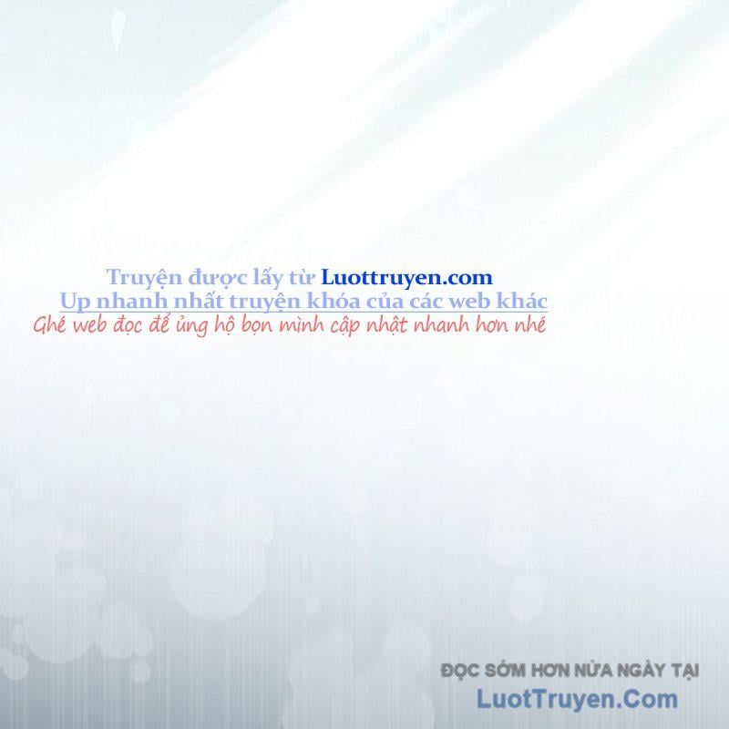 Thiên Tài Phép Thuật Nắm Giữ Khái Niệm - Chapter 35 - Page 35