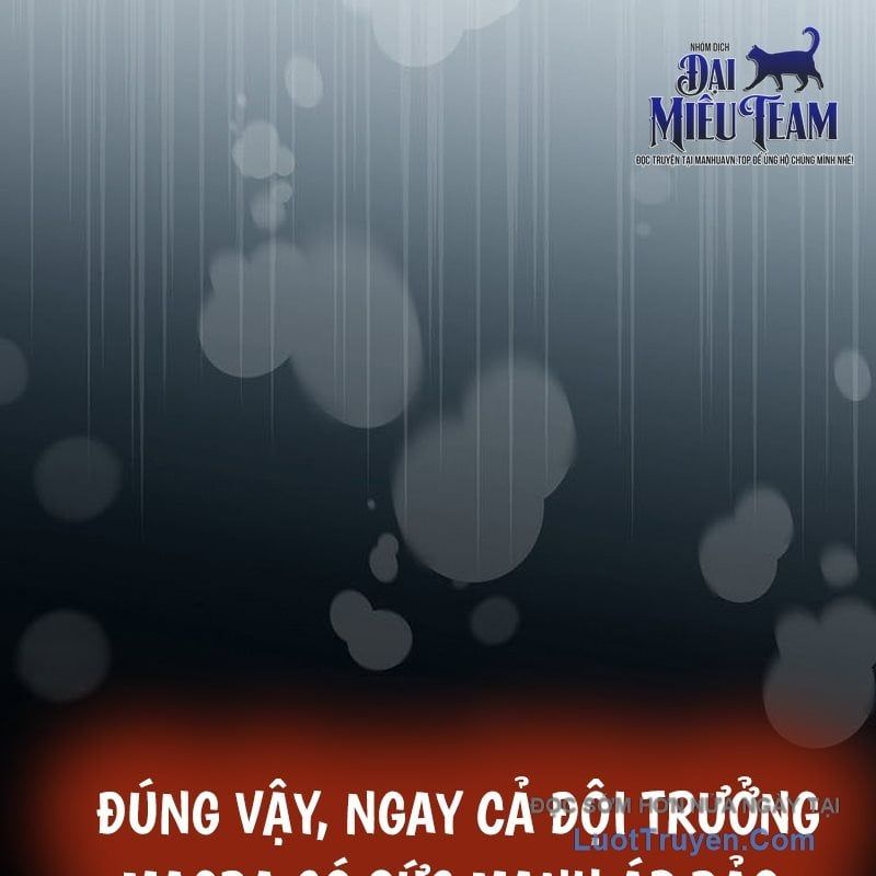 Thiên Tài Phép Thuật Nắm Giữ Khái Niệm - Chapter 35 - Page 36