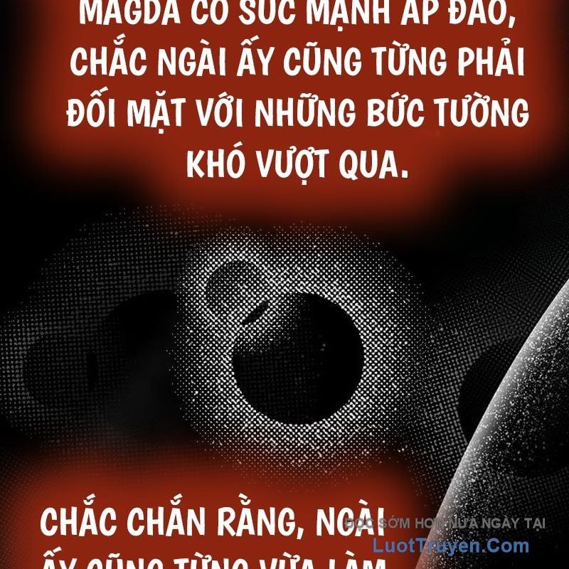 Thiên Tài Phép Thuật Nắm Giữ Khái Niệm - Chapter 35 - Page 37