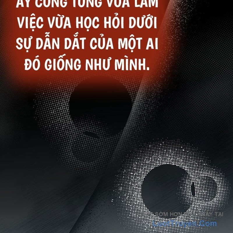 Thiên Tài Phép Thuật Nắm Giữ Khái Niệm - Chapter 35 - Page 38