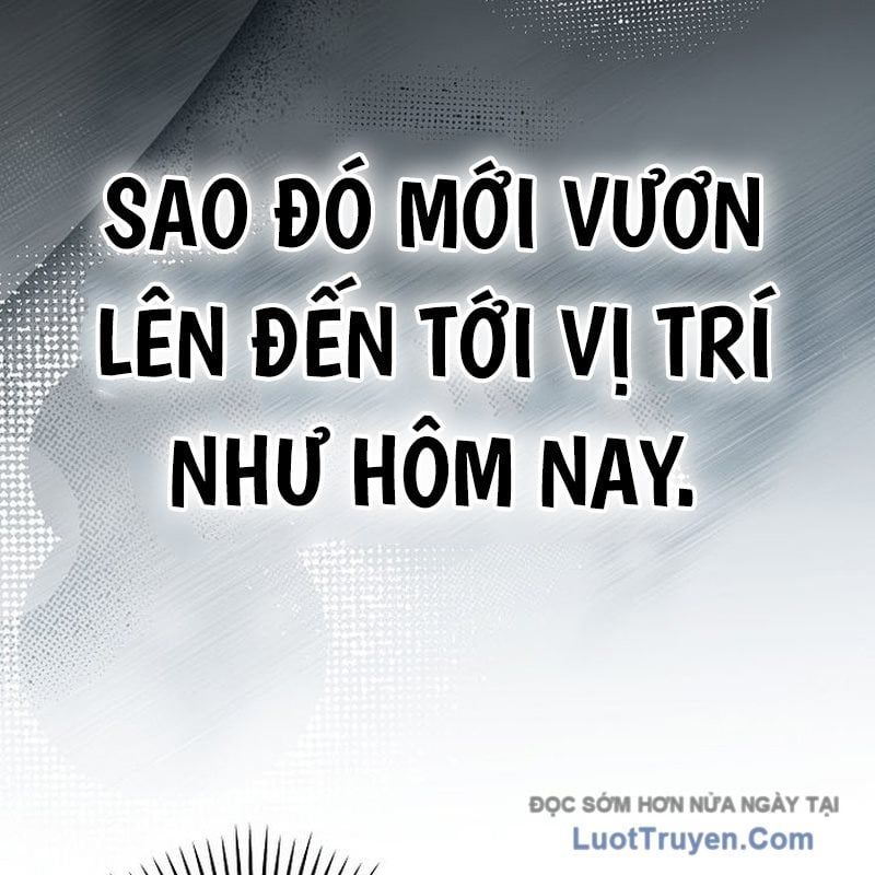 Thiên Tài Phép Thuật Nắm Giữ Khái Niệm - Chapter 35 - Page 39