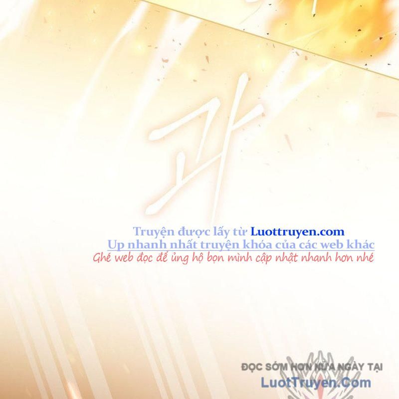 Thiên Tài Phép Thuật Nắm Giữ Khái Niệm - Chapter 35 - Page 4