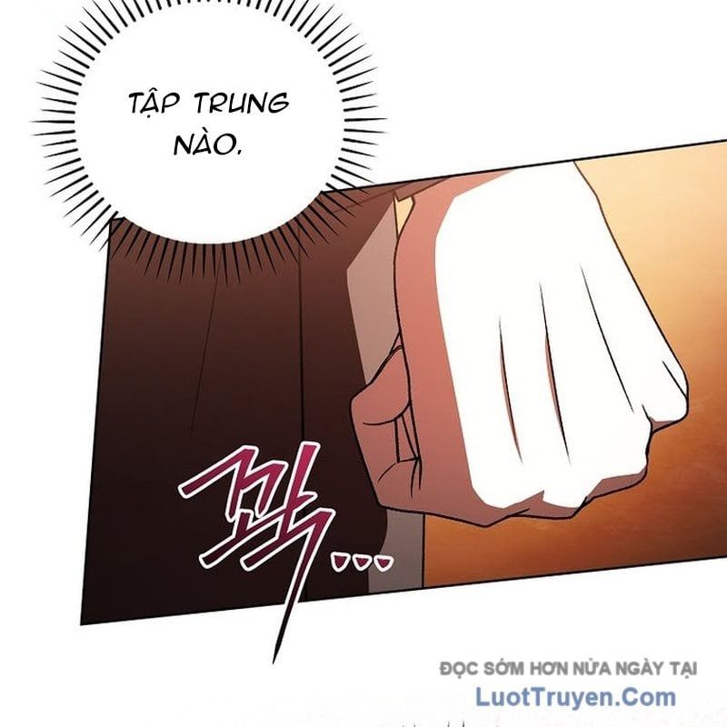 Thiên Tài Phép Thuật Nắm Giữ Khái Niệm - Chapter 35 - Page 40