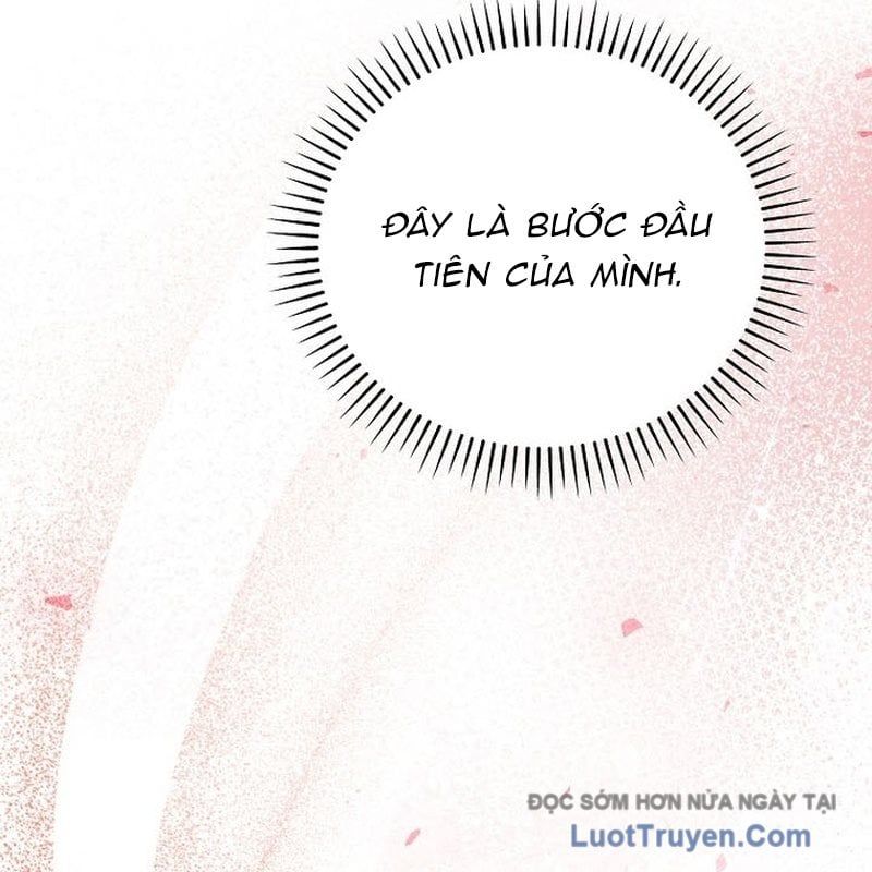 Thiên Tài Phép Thuật Nắm Giữ Khái Niệm - Chapter 35 - Page 41