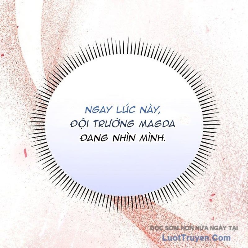 Thiên Tài Phép Thuật Nắm Giữ Khái Niệm - Chapter 35 - Page 42