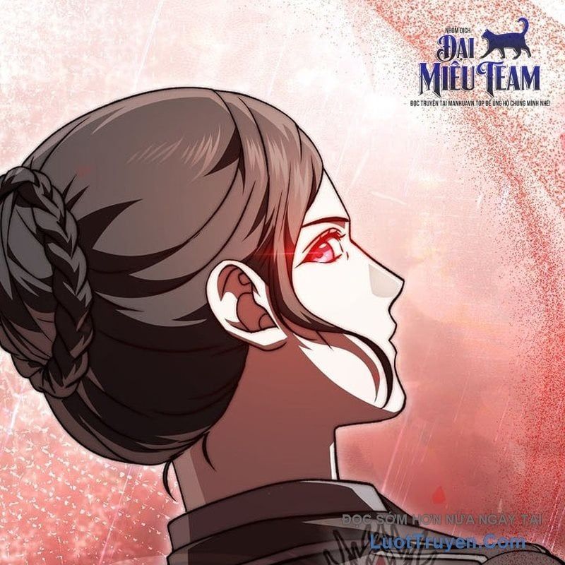 Thiên Tài Phép Thuật Nắm Giữ Khái Niệm - Chapter 35 - Page 43