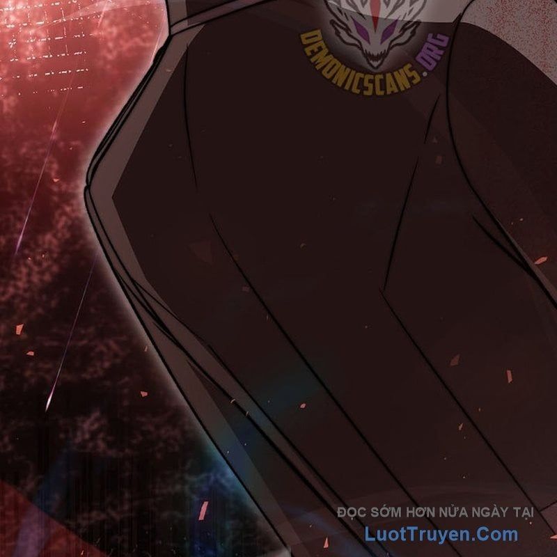 Thiên Tài Phép Thuật Nắm Giữ Khái Niệm - Chapter 35 - Page 44