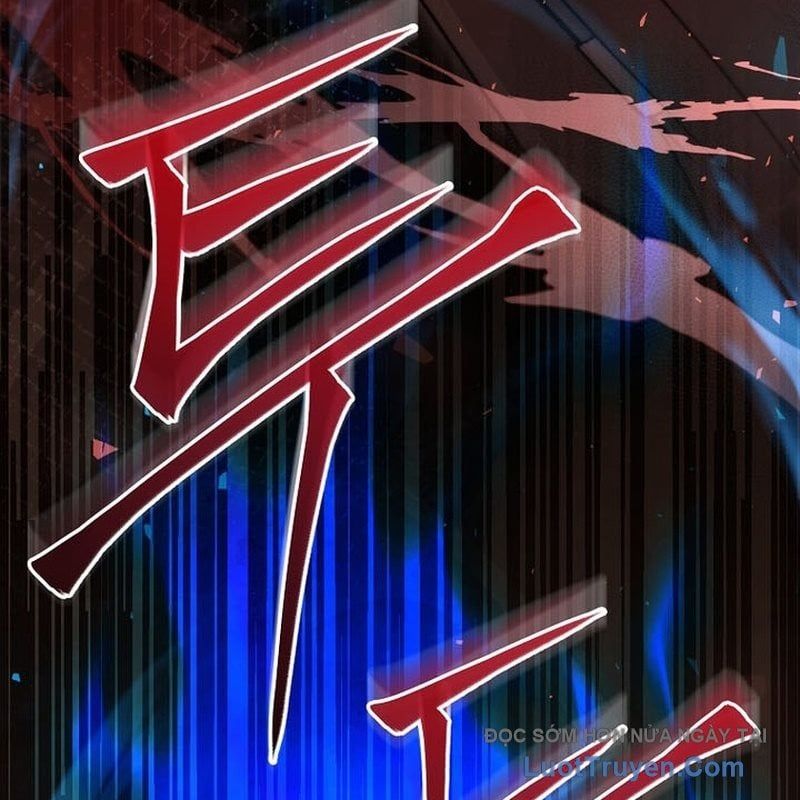 Thiên Tài Phép Thuật Nắm Giữ Khái Niệm - Chapter 35 - Page 45