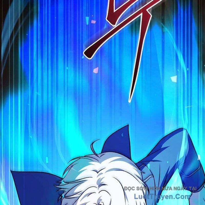 Thiên Tài Phép Thuật Nắm Giữ Khái Niệm - Chapter 35 - Page 46