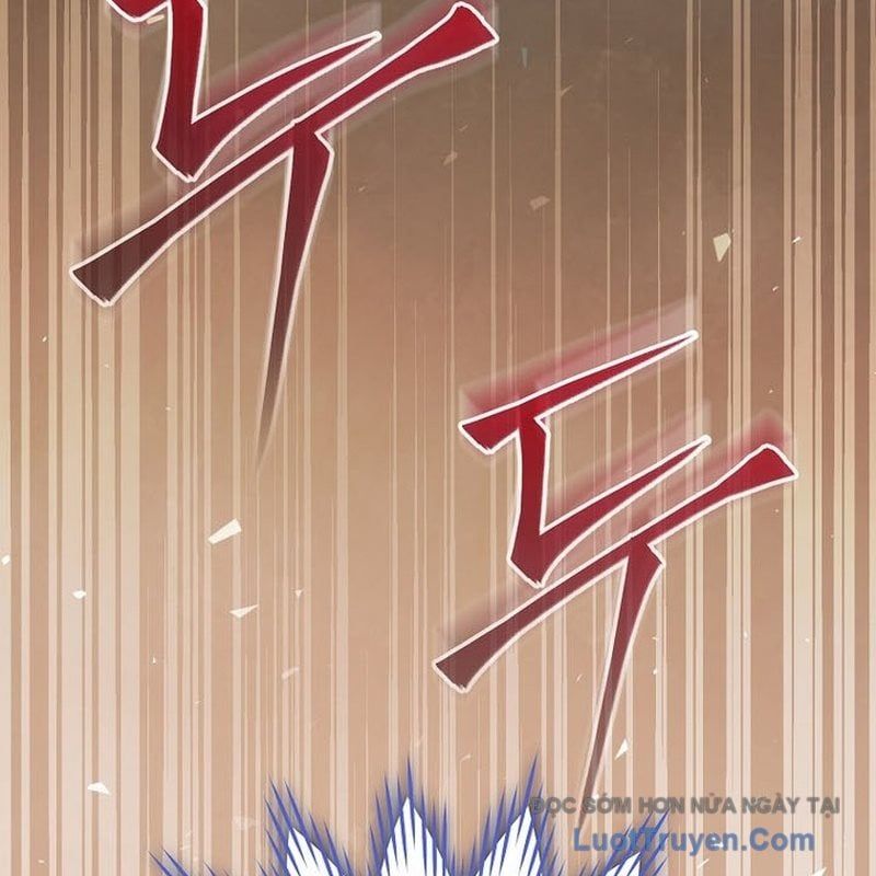 Thiên Tài Phép Thuật Nắm Giữ Khái Niệm - Chapter 35 - Page 48