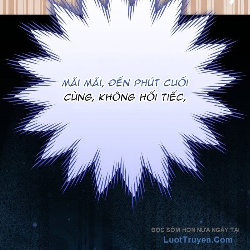 Thiên Tài Phép Thuật Nắm Giữ Khái Niệm - Chapter 35 - Page 49