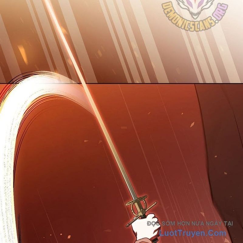 Thiên Tài Phép Thuật Nắm Giữ Khái Niệm - Chapter 35 - Page 5