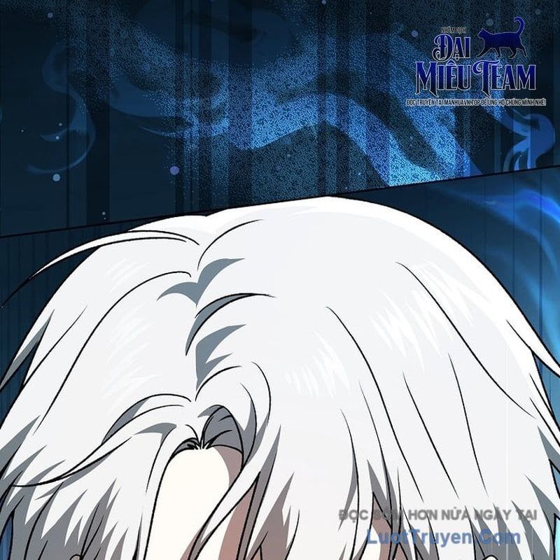 Thiên Tài Phép Thuật Nắm Giữ Khái Niệm - Chapter 35 - Page 50