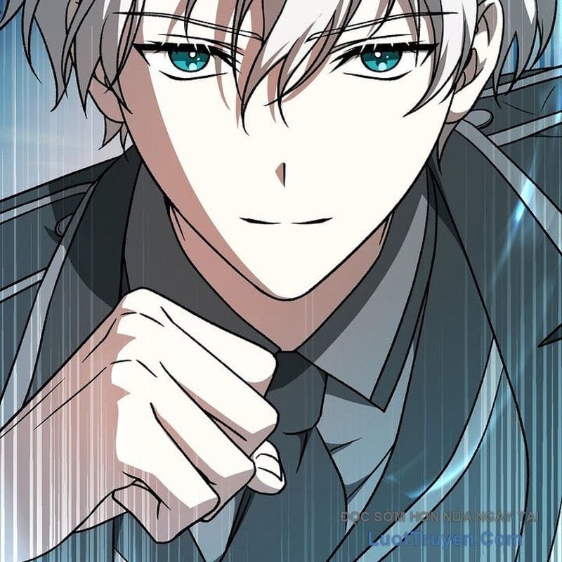 Thiên Tài Phép Thuật Nắm Giữ Khái Niệm - Chapter 35 - Page 51