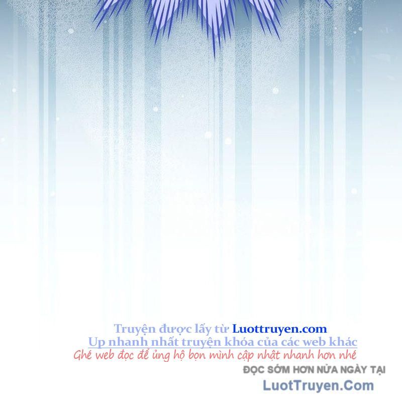 Thiên Tài Phép Thuật Nắm Giữ Khái Niệm - Chapter 35 - Page 53