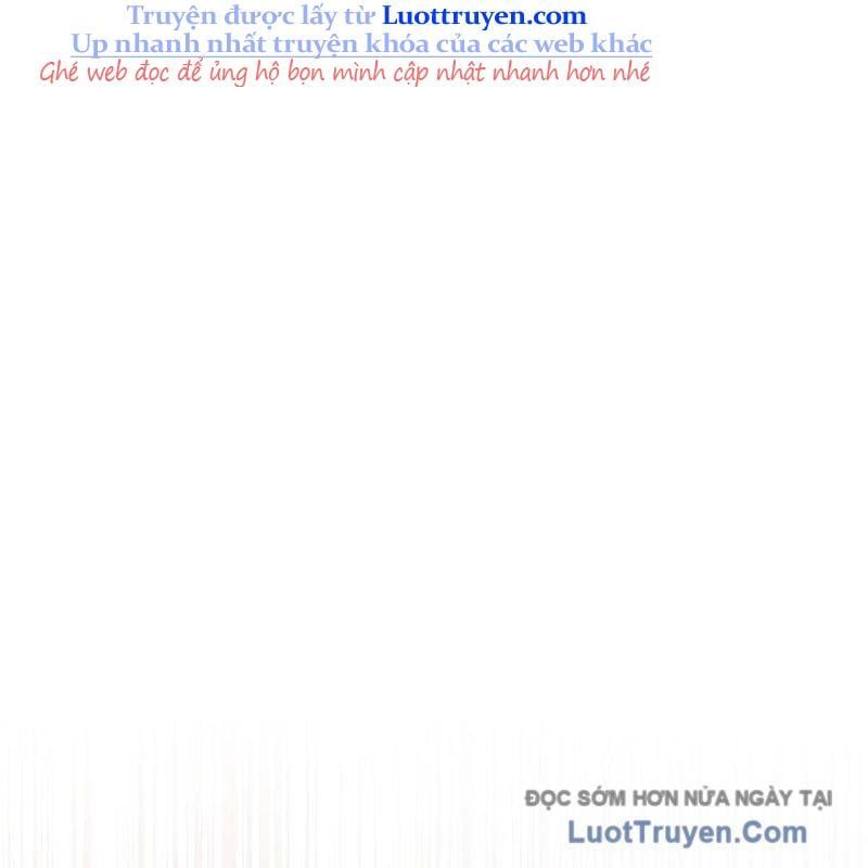 Thiên Tài Phép Thuật Nắm Giữ Khái Niệm - Chapter 35 - Page 56