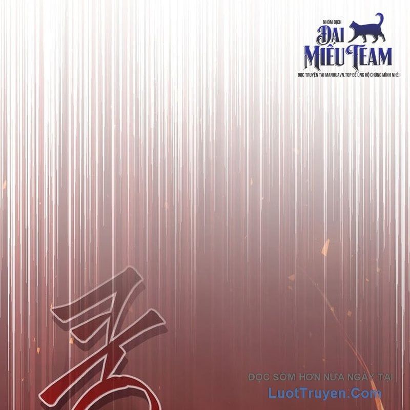 Thiên Tài Phép Thuật Nắm Giữ Khái Niệm - Chapter 35 - Page 57