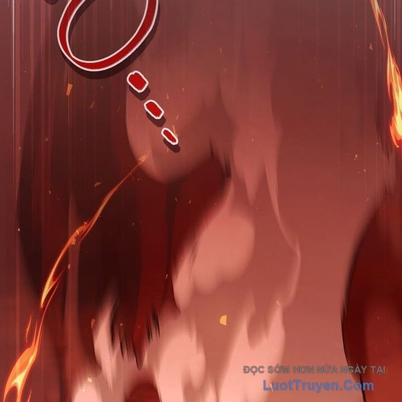 Thiên Tài Phép Thuật Nắm Giữ Khái Niệm - Chapter 35 - Page 58