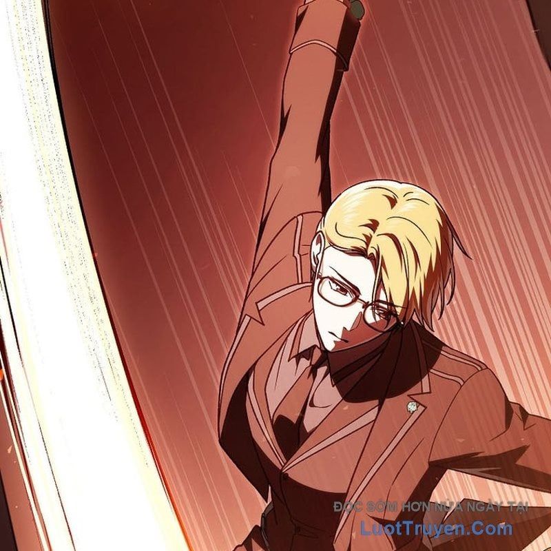 Thiên Tài Phép Thuật Nắm Giữ Khái Niệm - Chapter 35 - Page 6