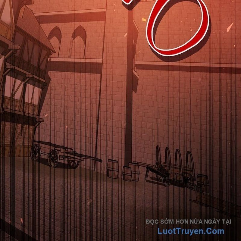 Thiên Tài Phép Thuật Nắm Giữ Khái Niệm - Chapter 35 - Page 60