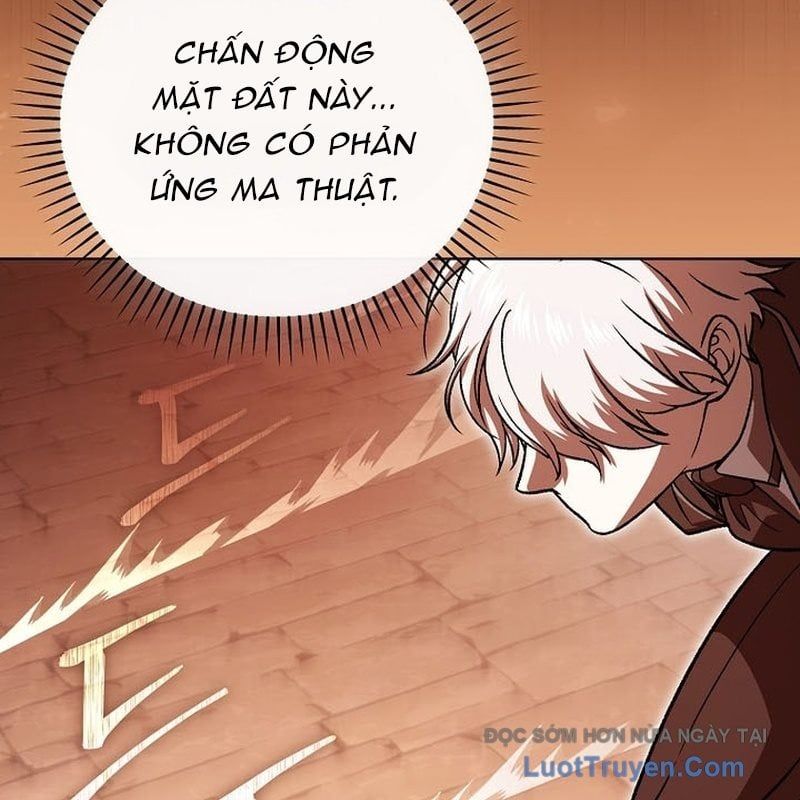 Thiên Tài Phép Thuật Nắm Giữ Khái Niệm - Chapter 35 - Page 62