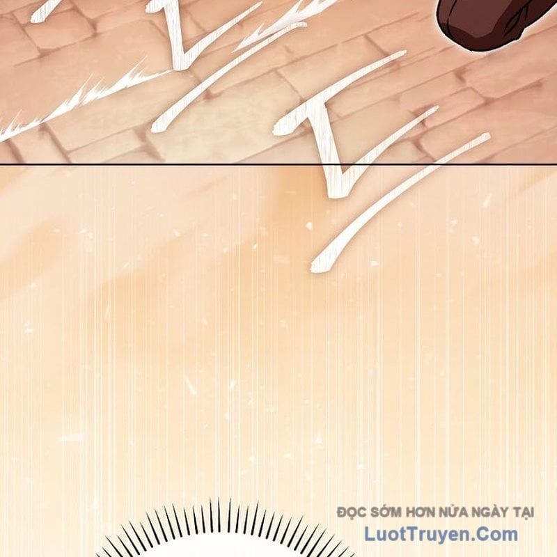 Thiên Tài Phép Thuật Nắm Giữ Khái Niệm - Chapter 35 - Page 63