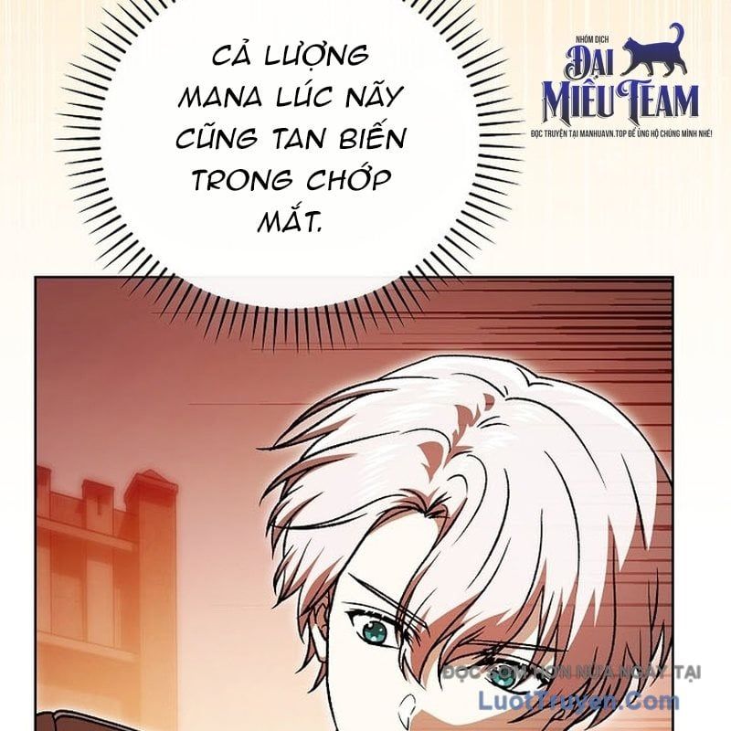 Thiên Tài Phép Thuật Nắm Giữ Khái Niệm - Chapter 35 - Page 64