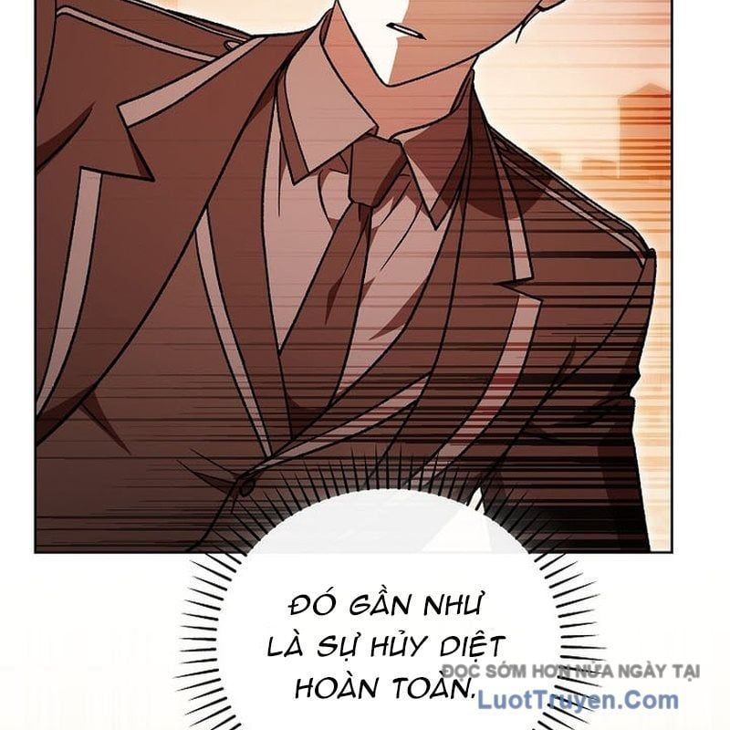 Thiên Tài Phép Thuật Nắm Giữ Khái Niệm - Chapter 35 - Page 65