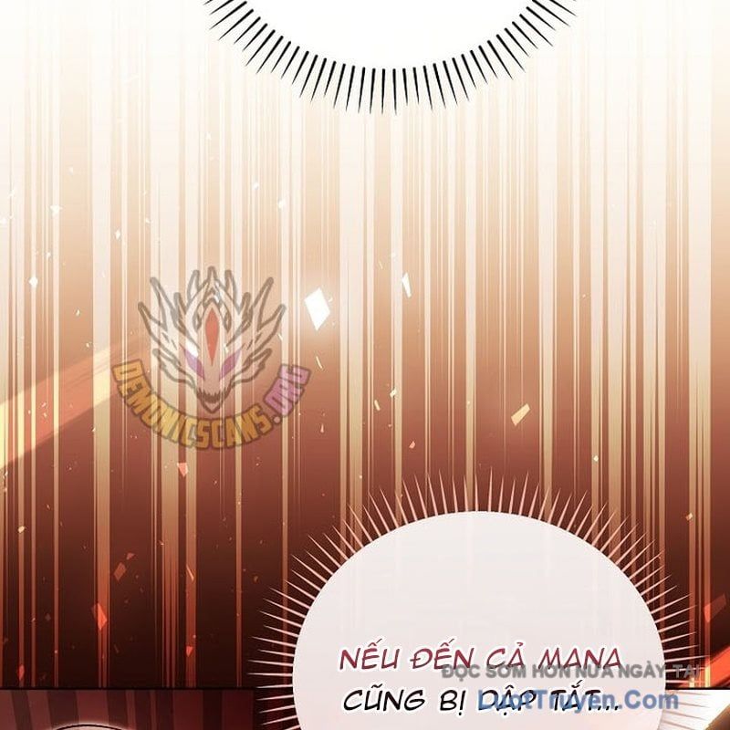 Thiên Tài Phép Thuật Nắm Giữ Khái Niệm - Chapter 35 - Page 66