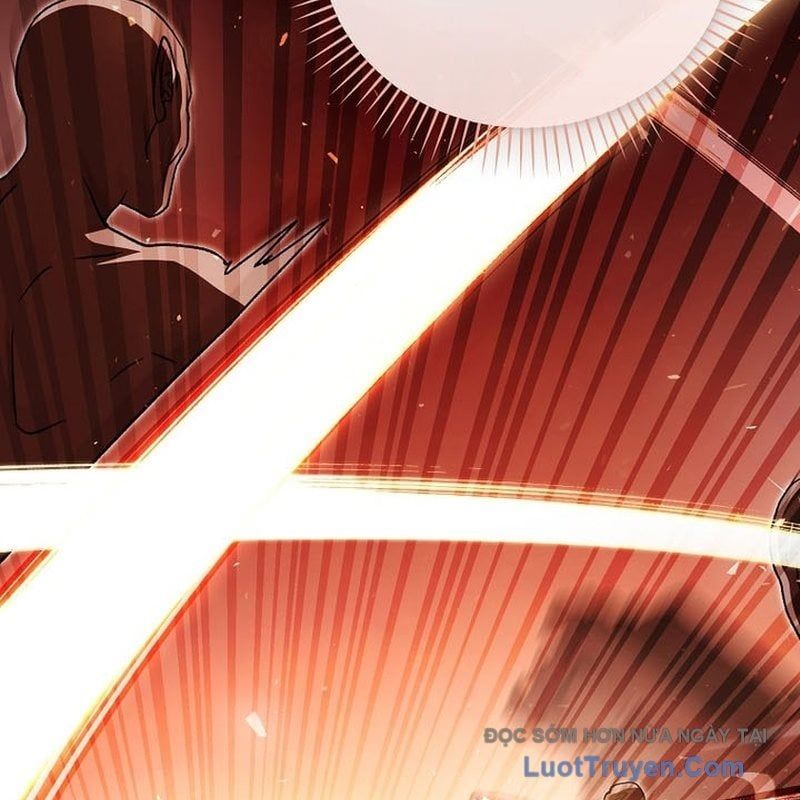 Thiên Tài Phép Thuật Nắm Giữ Khái Niệm - Chapter 35 - Page 67