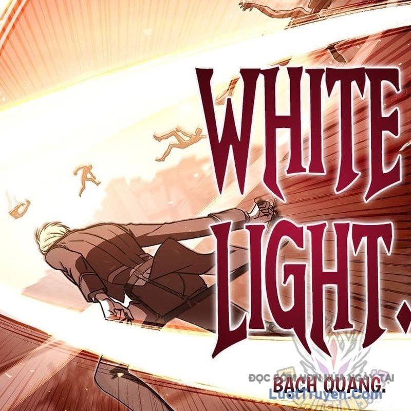 Thiên Tài Phép Thuật Nắm Giữ Khái Niệm - Chapter 35 - Page 68