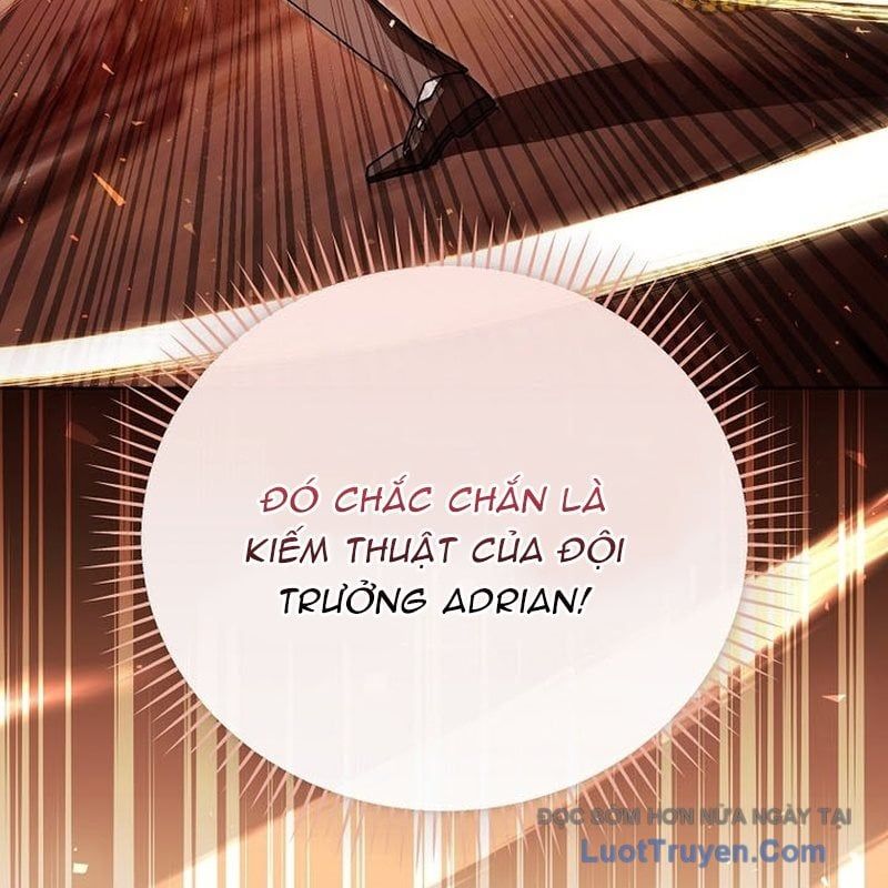 Thiên Tài Phép Thuật Nắm Giữ Khái Niệm - Chapter 35 - Page 69