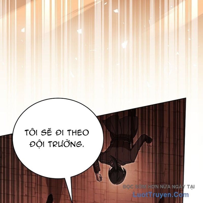 Thiên Tài Phép Thuật Nắm Giữ Khái Niệm - Chapter 35 - Page 70