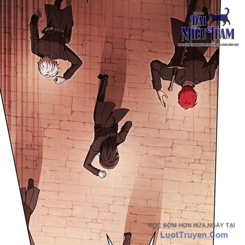 Thiên Tài Phép Thuật Nắm Giữ Khái Niệm - Chapter 35 - Page 71