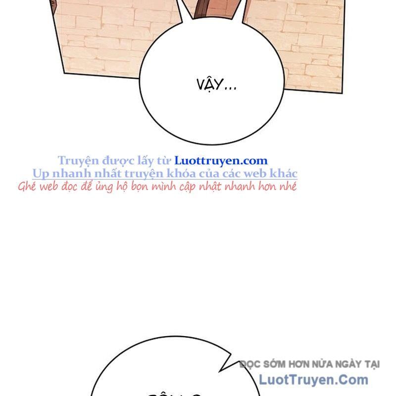 Thiên Tài Phép Thuật Nắm Giữ Khái Niệm - Chapter 35 - Page 72