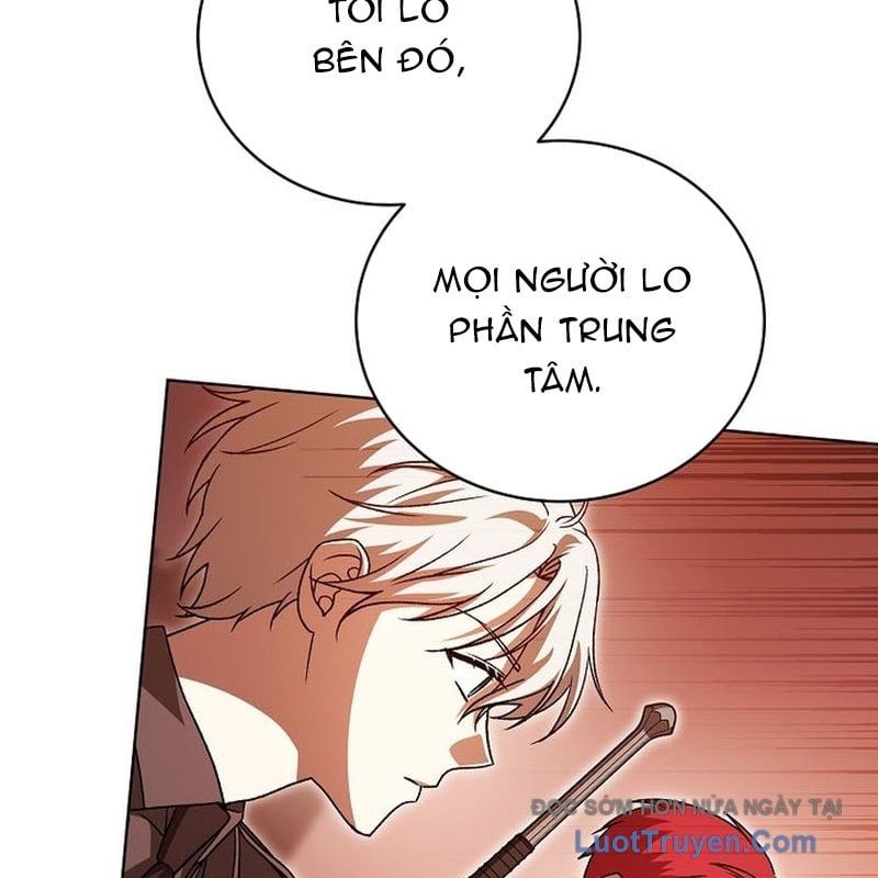 Thiên Tài Phép Thuật Nắm Giữ Khái Niệm - Chapter 35 - Page 73