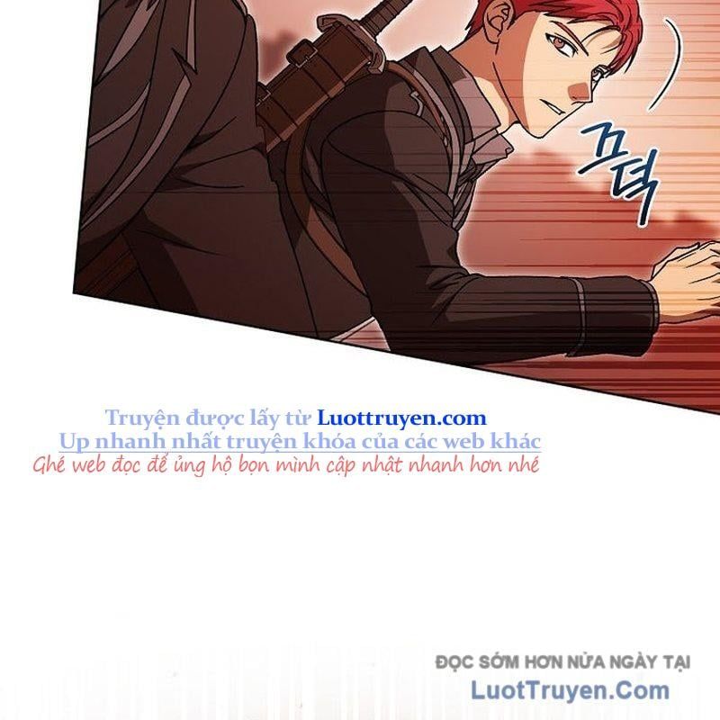 Thiên Tài Phép Thuật Nắm Giữ Khái Niệm - Chapter 35 - Page 74